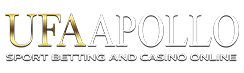ufaapollo